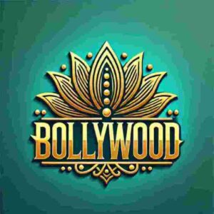 Bollywood