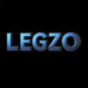 Legzo